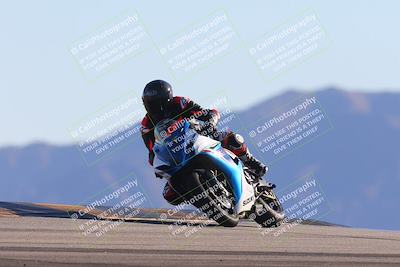 media/Dec-01-2024-TrackXperience (Sun) [[fa1e166fcf]]/Level 1/Session 6 Turn 9/